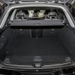 图集：全新二代 Volvo XC60 T5 Momentum 以及 T8 Inscription，本地组装，售价RM 282K 及 RM 314K