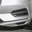 图集：全新二代 Volvo XC60 T5 Momentum 以及 T8 Inscription，本地组装，售价RM 282K 及 RM 314K