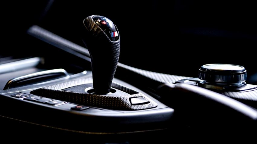 支持德国队夺世界杯，BMW 推出特仕版 M2 Competition 70737