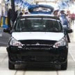 Mitsubishi 看好东南亚市场潜力，预计六年内创销量新高