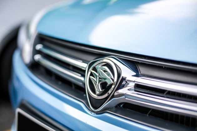 Proton 相信 SST 重新上路后汽车价格将比 GST 时代更贵