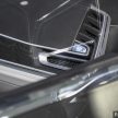 东南亚首演，BMW Concept X7 iPerformance 于大马展出