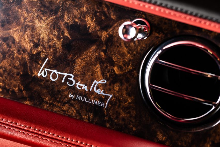 Bentley-Mulsanne-WO-Edition-Veneer-Detail-7 72584