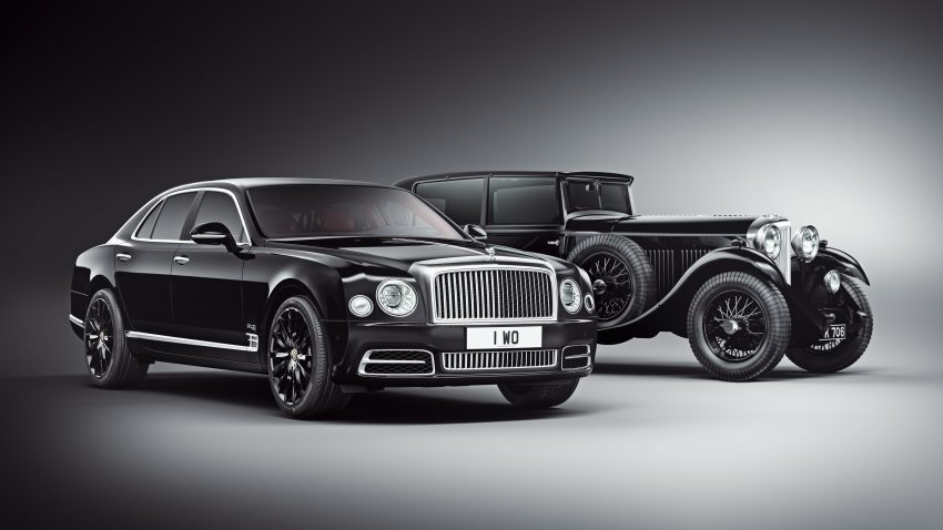 Bentley-Mulsanne-WO-Edition-and-8-Litre-1 72583
