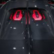 迈入迟暮之年，法国超跑 Bugatti Chiron 将于2021年停产