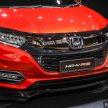 Honda Malaysia 今年上半年销量达5万1,354辆，本地市占份额为17.7%，大马非国产品牌龙头宝座依然无人可撼动