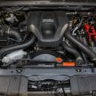 迟了3年的引擎, Isuzu 今年11月本地发布 1.9L 新柴油引擎