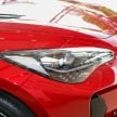 Kia 不会效仿 Hyundai N Performance 开辟高性能子品牌