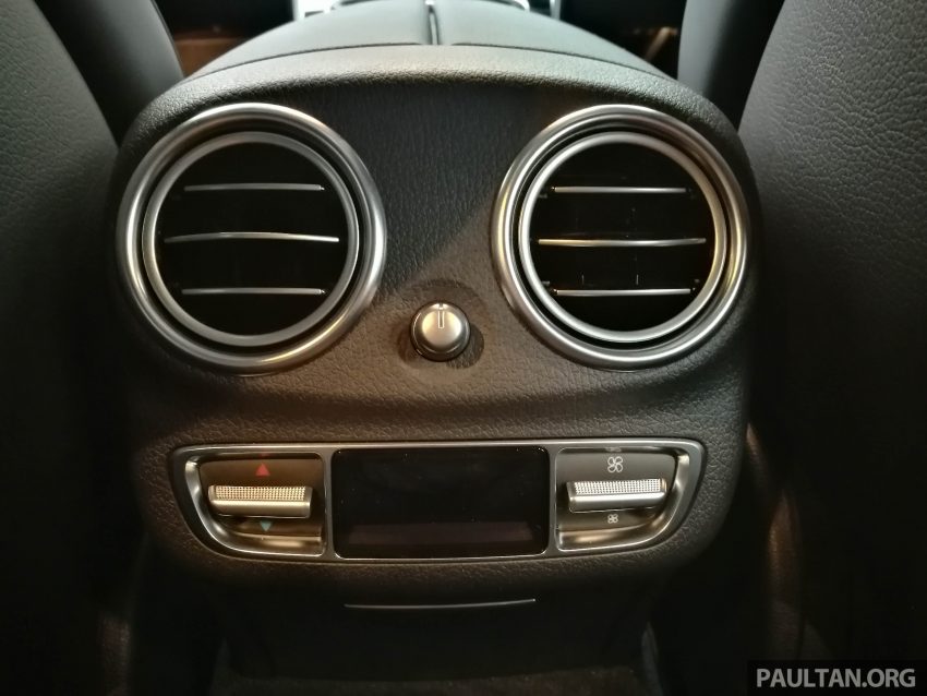 Mercedes-Benz E300 AMG Line 本地组装，预估价39万 71786