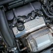 Peugeot 308 GTI 现身陈列室, 近期发布, 预估价RM 200K