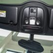 Peugeot 308 GTI 现身陈列室, 近期发布, 预估价RM 200K