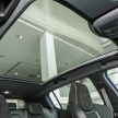 Peugeot 308 GTI 现身陈列室, 近期发布, 预估价RM 200K