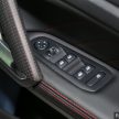 Peugeot 308 GTI 现身陈列室, 近期发布, 预估价RM 200K