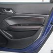 Peugeot 308 GTI 现身陈列室, 近期发布, 预估价RM 200K