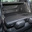 Peugeot 308 GTI 现身陈列室, 近期发布, 预估价RM 200K