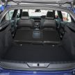 Peugeot 308 GTI 现身陈列室, 近期发布, 预估价RM 200K