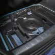 Peugeot 308 GTI 现身陈列室, 近期发布, 预估价RM 200K