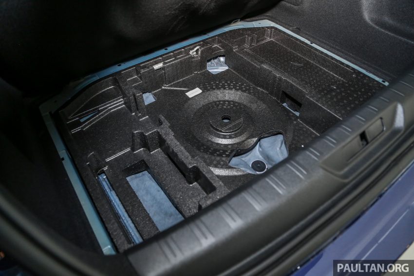 Peugeot 308 GTI 现身陈列室, 近期发布, 预估价RM 200K 71409