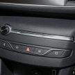 Peugeot 308 GTI 现身陈列室, 近期发布, 预估价RM 200K