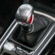 Peugeot 308 GTI 现身陈列室, 近期发布, 预估价RM 200K