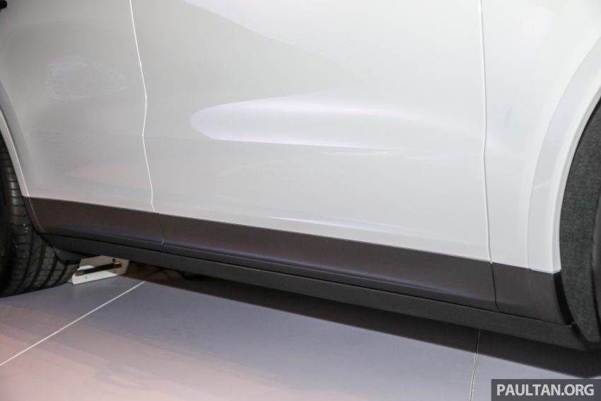 第三代 Porsche Cayenne 本地上市，售价从RM 745K起 72095