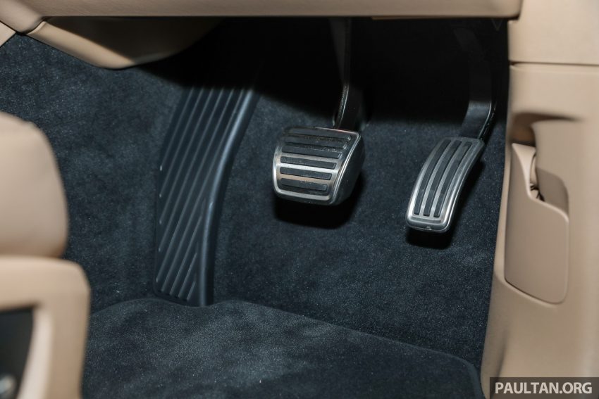 第三代 Porsche Cayenne 本地上市，售价从RM 745K起 72128