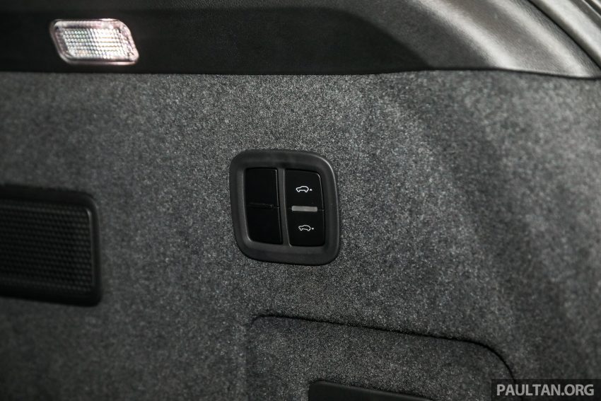 第三代 Porsche Cayenne 本地上市，售价从RM 745K起 72143
