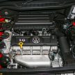 特仕版 Volkswagen Polo Comfortline Vienna, 售RM76K