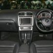 特仕版 Volkswagen Polo Comfortline Vienna, 售RM76K
