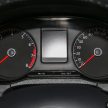 特仕版 Volkswagen Polo Comfortline Vienna, 售RM76K