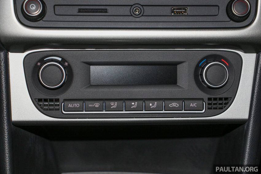 特仕版 Volkswagen Polo Comfortline Vienna, 售RM76K 71580