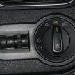 特仕版 Volkswagen Polo Comfortline Vienna, 售RM76K