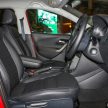 特仕版 Volkswagen Polo Comfortline Vienna, 售RM76K