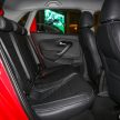 特仕版 Volkswagen Polo Comfortline Vienna, 售RM76K