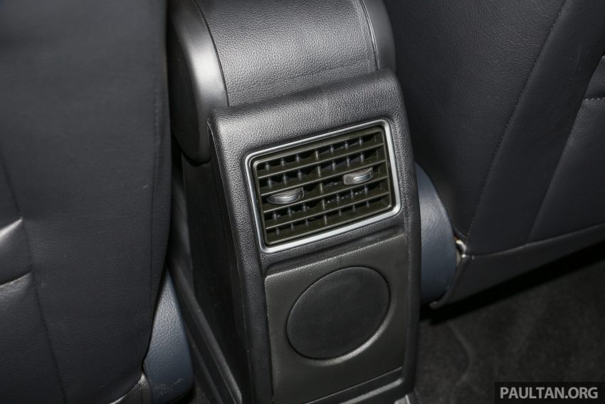 特仕版 Volkswagen Polo Comfortline Vienna, 售RM76K 71592