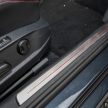 试驾：Mk7.5 Volkswagen Golf GTI，可用来买菜的小钢炮