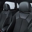 改头换面！全新一代 Audi Q3 官图发布，率先于欧洲上市