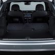 改头换面！全新一代 Audi Q3 官图发布，率先于欧洲上市