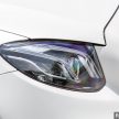 试驾：Mercedes-Benz E300 Coupe，嚣张跋扈的绅士