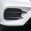 试驾：Mercedes-Benz E300 Coupe，嚣张跋扈的绅士