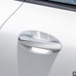 试驾：Mercedes-Benz E300 Coupe，嚣张跋扈的绅士