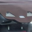 试驾：Mercedes-Benz E300 Coupe，嚣张跋扈的绅士
