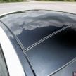 试驾：Mercedes-Benz E300 Coupe，嚣张跋扈的绅士