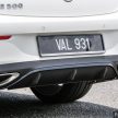 试驾：Mercedes-Benz E300 Coupe，嚣张跋扈的绅士