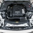 试驾：Mercedes-Benz E300 Coupe，嚣张跋扈的绅士