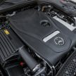 试驾：Mercedes-Benz E300 Coupe，嚣张跋扈的绅士