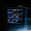 试驾：Mercedes-Benz E300 Coupe，嚣张跋扈的绅士