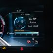 试驾：Mercedes-Benz E300 Coupe，嚣张跋扈的绅士