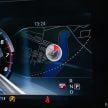 试驾：Mercedes-Benz E300 Coupe，嚣张跋扈的绅士