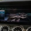 试驾：Mercedes-Benz E300 Coupe，嚣张跋扈的绅士